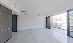 Gems Ville (D14), Apartment #507066291